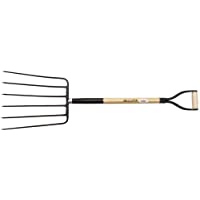Bellota 902-6 MA - HORCA ESPIGA